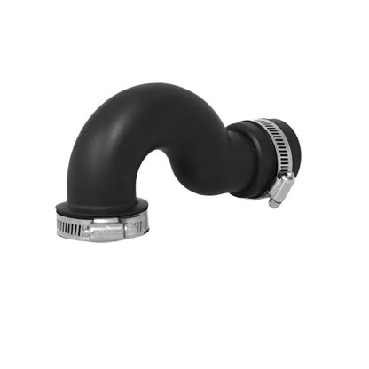 P-Trap Drain Pipe for Empress Pedicure Spa Chair - P-Trap Drain Pipe for Empress Pedicure Spa Chair