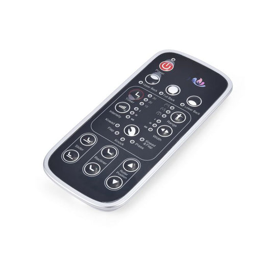 Remote Control for Cleo G5 & Petra G5 - Seamless Operation for Enhanced Convenience