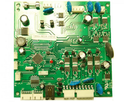 Main PCB for RMX / Lenox 560 – Essential Circuit Board for RMX and Lenox 560 Models