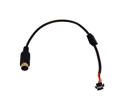 Remote Wire for RMX/ Lenox 560 - High-Quality Replacement Part for Seamless Connectivity