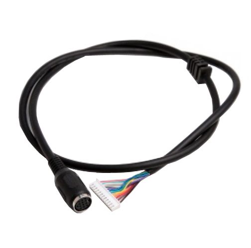 Remote Wire for SPA2/SPA3/PT2/PT9/RMX – Compatible Cable for Enhanced Connectivity and Control