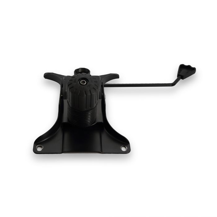 Mounting Plate for Venus Customer Chair -Adjustable, Durable, Perfect for Optimal Comfort