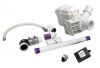 TSB40-3A Discharge Pump Complete Kit