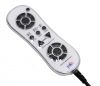 Remote Control for Toepia GX, Petra 900F, Episode LX and Lenox LX Pedicure Spas