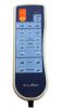 Remote Control for Cleo / Cleo LX - A05