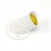 Bulb Socket for Dryer Table 