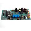 Main PCB for Cleo (G450-6)