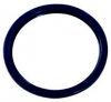 Replacement Gasket for Autoclave