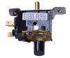 Pressure Control Switch For Autoclave Sterilizer - J&A Appliance Parts