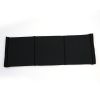 Fabric Pad for Petra 900, RMX, Lenox