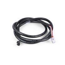 USB Wire Connection- G260-1A for Cleo GX / Petra GX