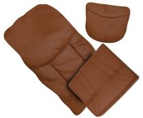 CLEO AX/PACIFIC AX SL-G260 SERIES UPHOLSTERY COMPLETE SET