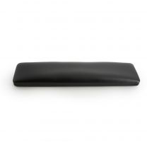 Handrest Pads for Glass Top Nail Table
