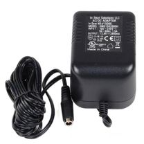 Adaptor for Day Spa Chair