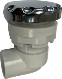 Air Control Valve for Whirlpool Motor 