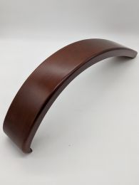 Wood Arm Top For AX Models