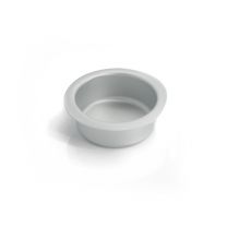 Cupholder for Empress LE/SE Tray