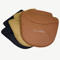 Pillow for Cleo/Cleo LX