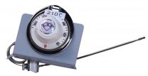 Ego Temperature Controller For Autoclave Sterilizer - J&A Appliance Parts