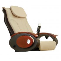 Full Massage System for Toepia GX (Chair Only)