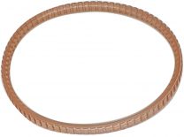 UP AND DOWN BELT FOR 56/97S - Empress LX / RX, Empress GT, Pacific GT, Episode SE