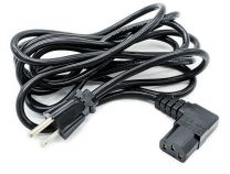 POWER ADAPTOR CABLE