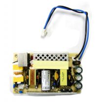  Voltage Regulator - RMX / Lenox / NE560 / NE570